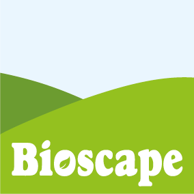 Bioscape